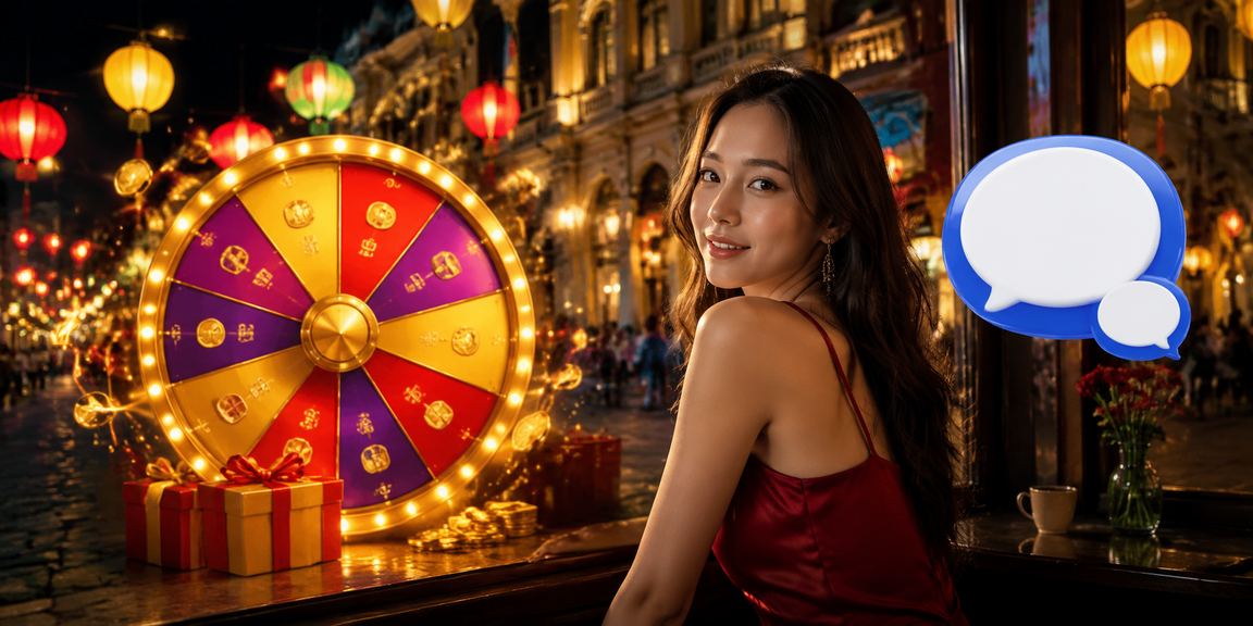 phr69