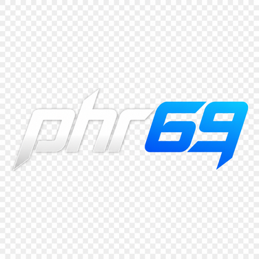 PHR69
